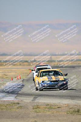 media/Sep-29-2024-24 Hours of Lemons (Sun) [[6a7c256ce3]]/Sunrise (1115a-1130a)/